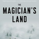 Image for article titled Our favorite books of the year